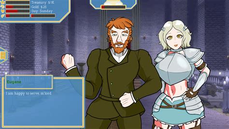 f95zone lust kingdom|Evalia: The Lust Kingdom [v1.26.00] [VelvetGene] .